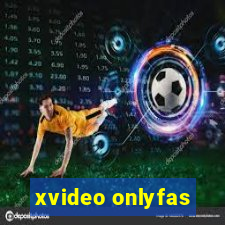 xvideo onlyfas